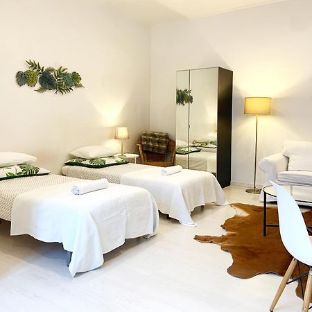Lisboa Alcantara Studio 15 المظهر الخارجي الصورة