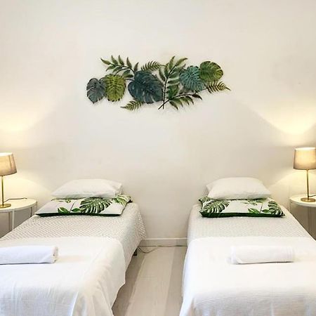 Lisboa Alcantara Studio 15 المظهر الخارجي الصورة