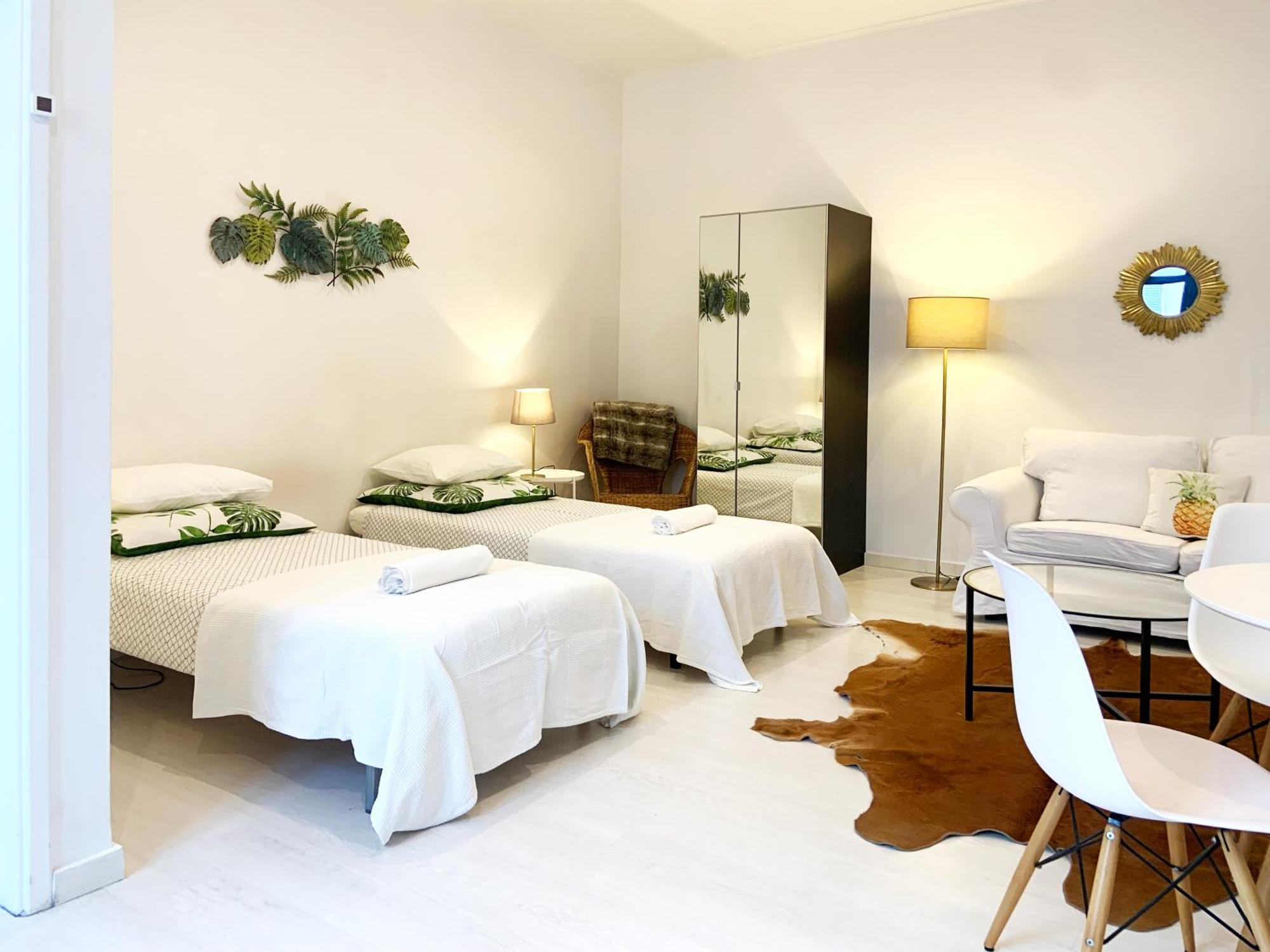 Lisboa Alcantara Studio 15 المظهر الخارجي الصورة
